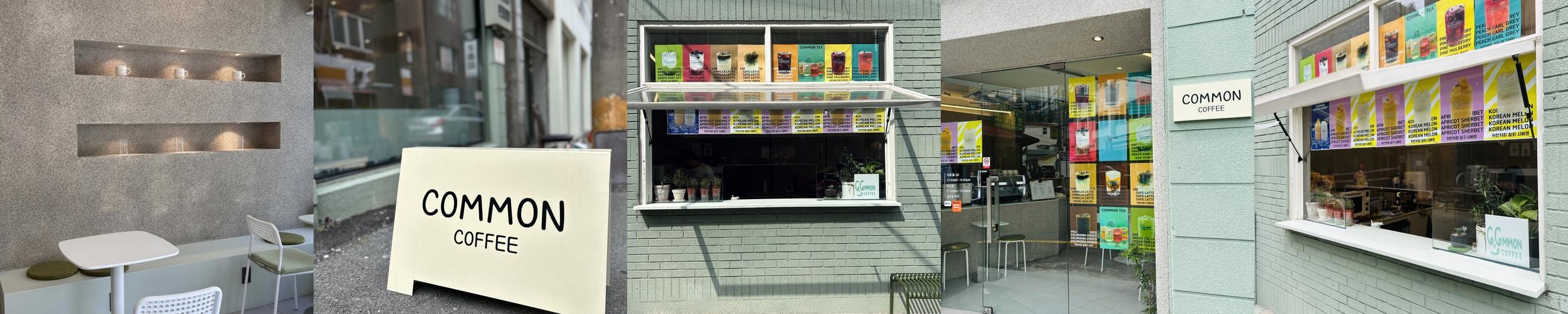 문현동 맛집 베스트 추천 리스트 TOP 10