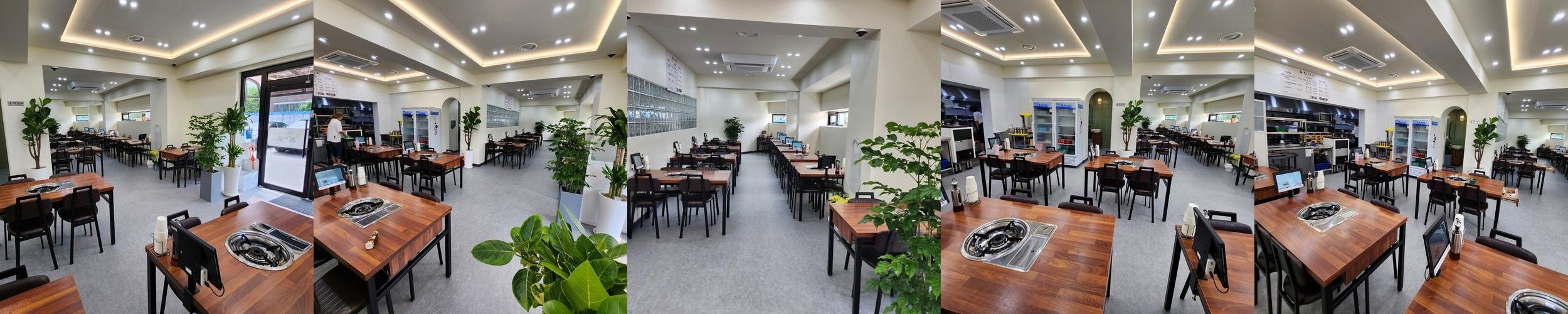 강릉역 근처 맛집 베스트 추천 리스트 TOP 10 강릉역 근처 맛집 베스트 추천 리스트 TOP 10