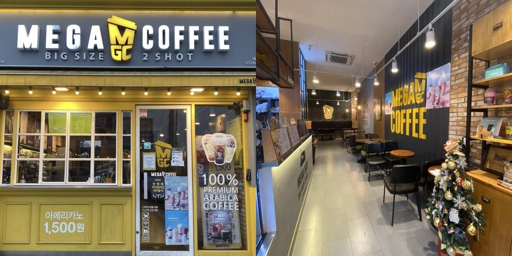 연산동 맛집 베스트 추천 리스트 TOP 10