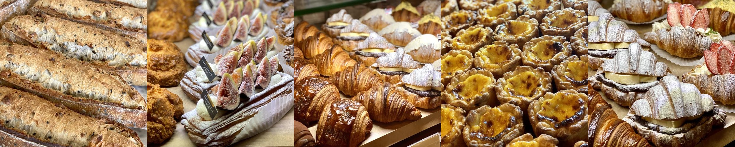 제주공항 근처 카페 베스트 추천 리스트 TOP 10