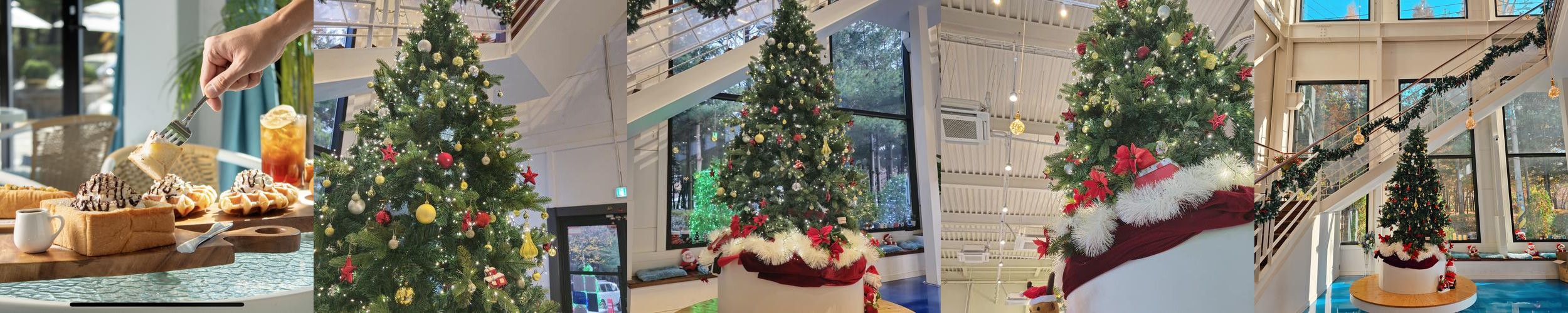 인천 대형카페 추천 베스트 리스트 TOP 10 인천 대형카페 추천 베스트 리스트 TOP 10