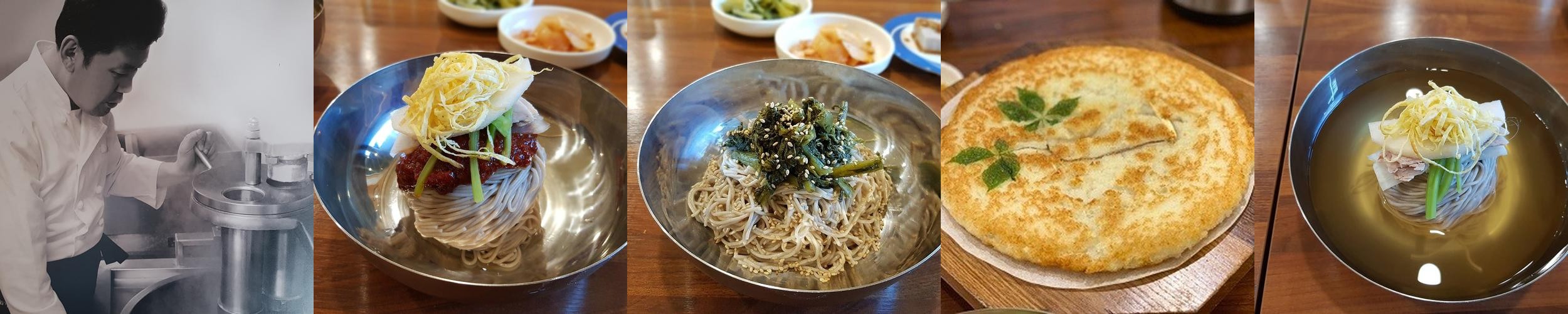 가평 닭갈비 맛집 베스트 추천 리스트 TOP 10 가평 닭갈비 맛집 베스트 추천 리스트 TOP 10
