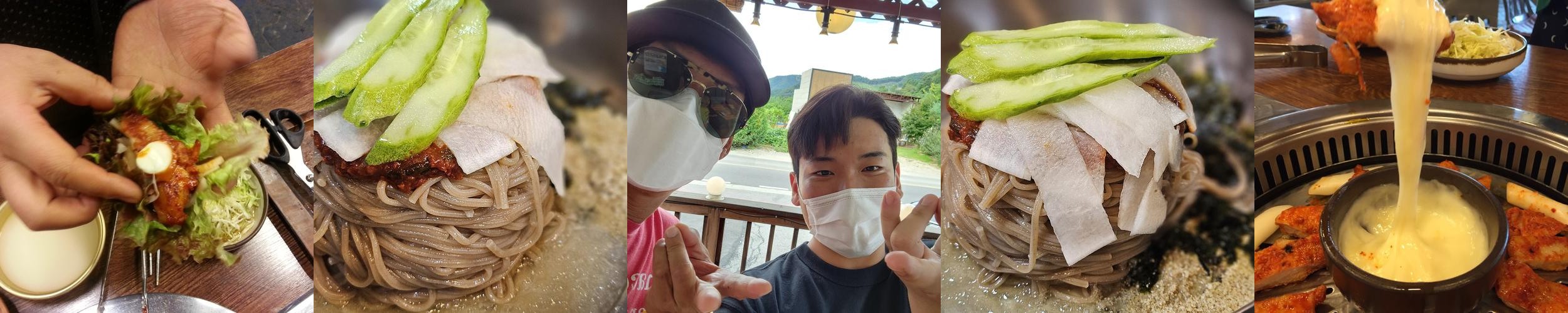 가평 닭갈비 맛집 베스트 추천 리스트 TOP 10 가평 닭갈비 맛집 베스트 추천 리스트 TOP 10