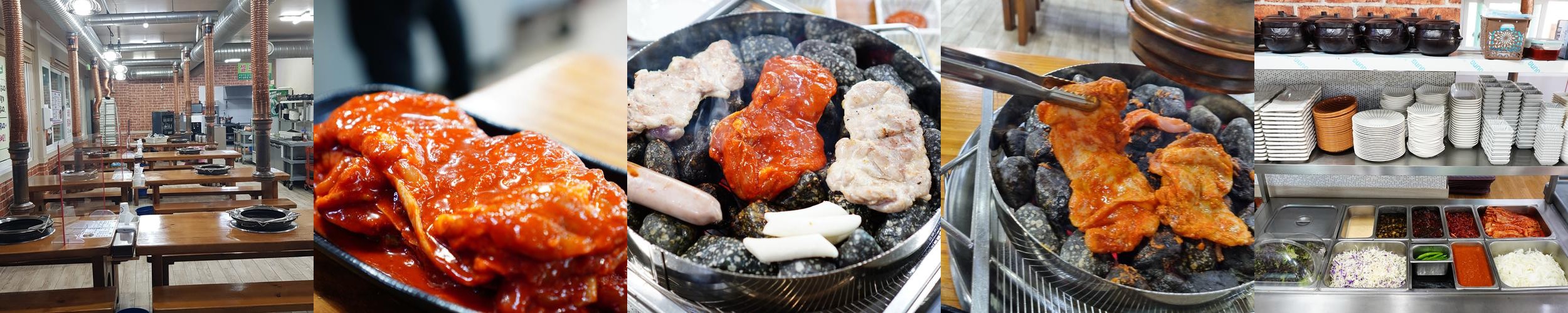 가평 닭갈비 맛집 베스트 추천 리스트 TOP 10 가평 닭갈비 맛집 베스트 추천 리스트 TOP 10
