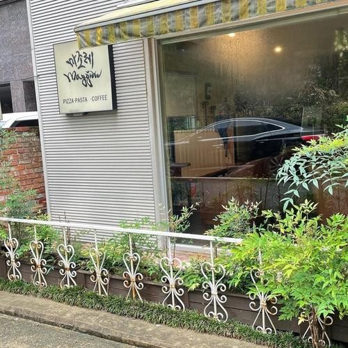 부산시청 맛집 베스트 추천 리스트 TOP 10 부산시청 맛집 베스트 추천 리스트 TOP 10