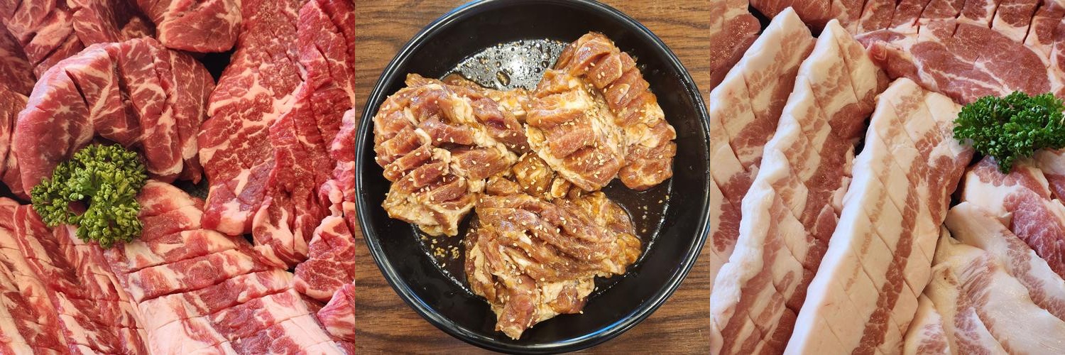 조치원 해장국 베스트 추천 리스트 TOP 9