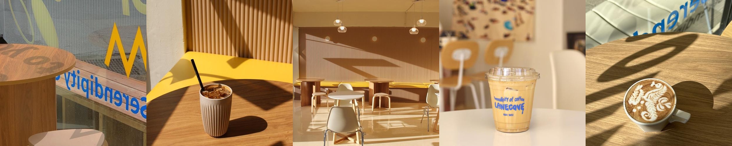 춘천역 맛집 베스트 추천 리스트 TOP 10 춘천역 맛집 베스트 추천 리스트 TOP 10