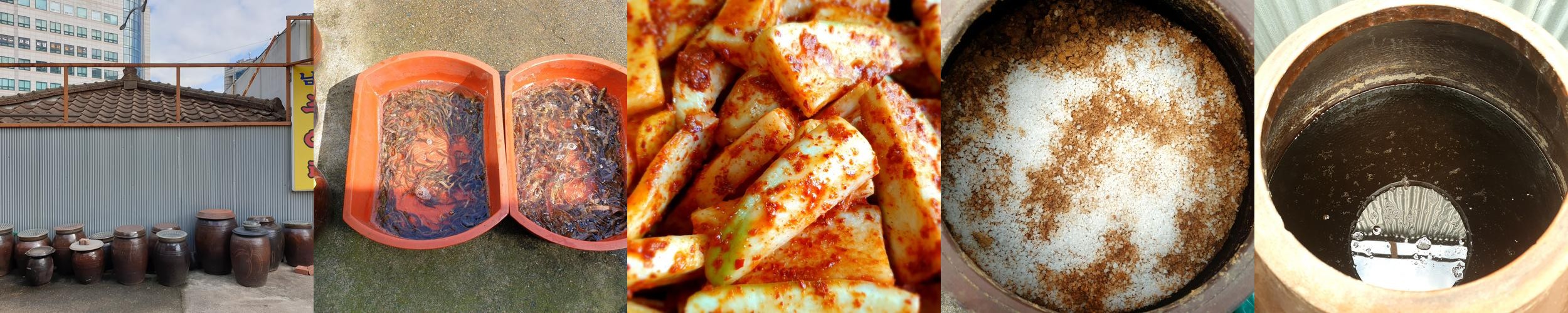 발산역 점심 맛집 베스트 추천 리스트 TOP 10