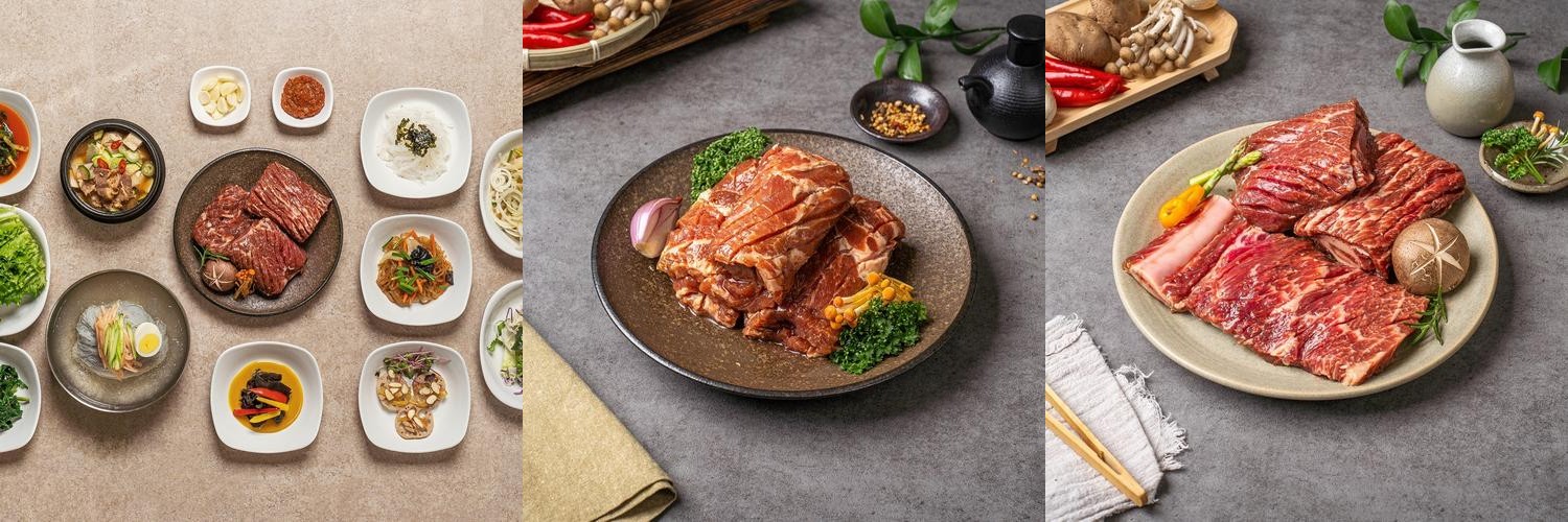 고양시 맛집 베스트 추천 리스트 TOP 10 고양시 맛집 베스트 추천 리스트 TOP 10