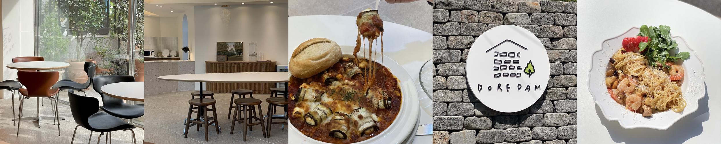 부산 연지동 맛집 베스트 추천 리스트 TOP 10