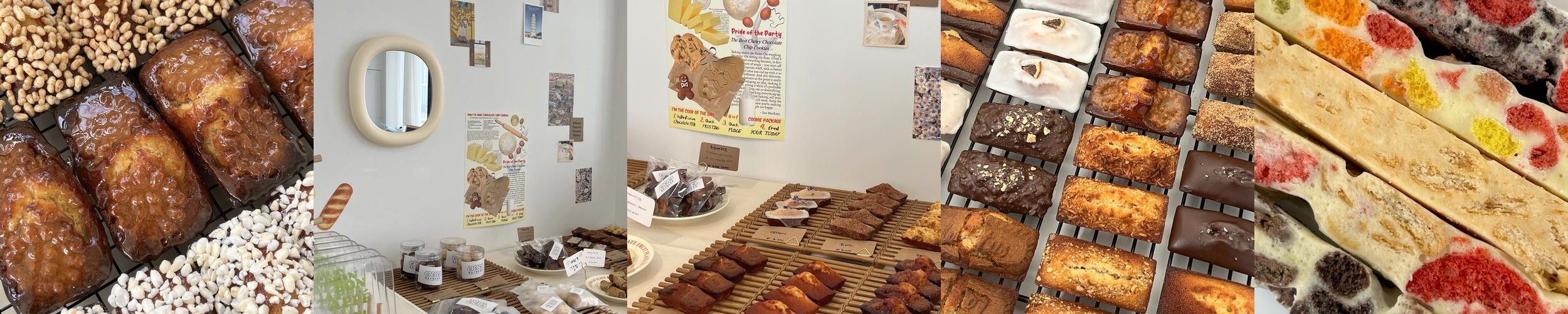 울산 호계 카페 베스트 추천 리스트 TOP 10