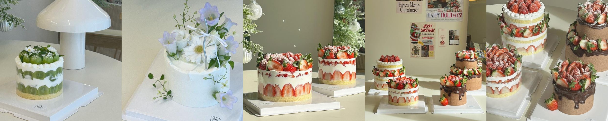 울산 호계 카페 베스트 추천 리스트 TOP 10