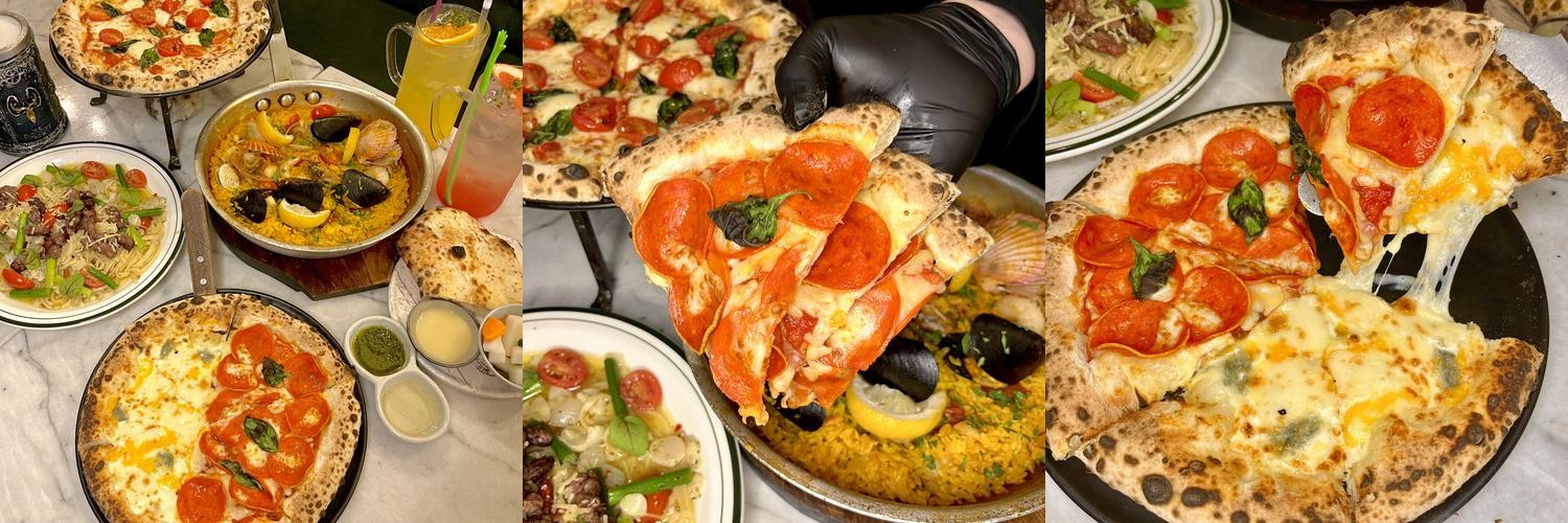 익산 신동 맛집 베스트 추천 리스트 TOP 10