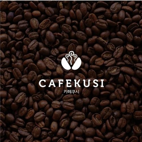 경산 백천동 맛집 베스트 추천 리스트 TOP 10