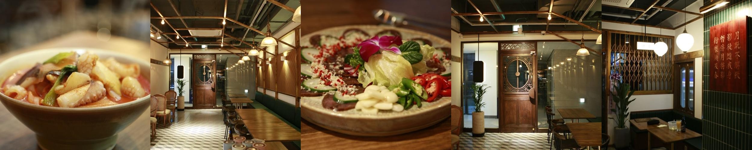 마곡역 중국집 베스트 추천 리스트 TOP 10