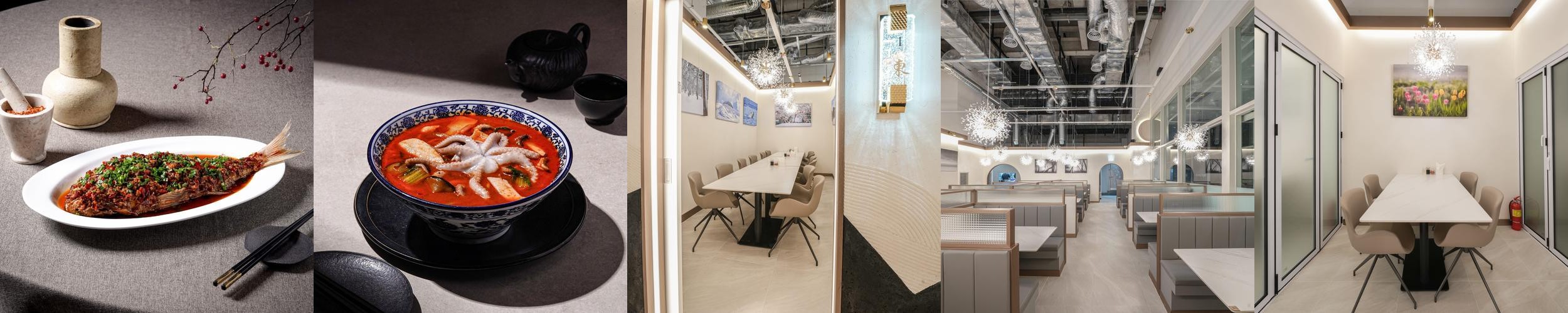 마곡역 중국집 베스트 추천 리스트 TOP 10