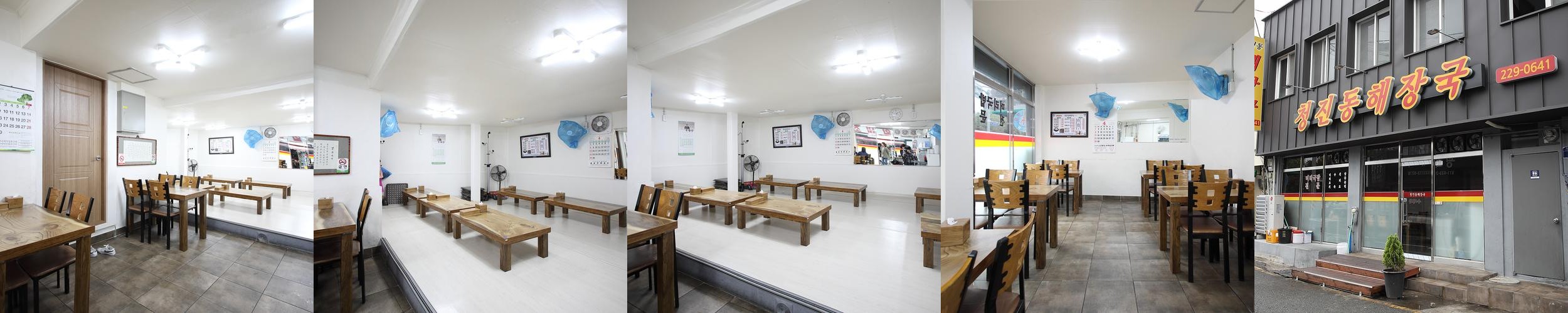 충장로 밥집 베스트 추천 리스트 TOP 10