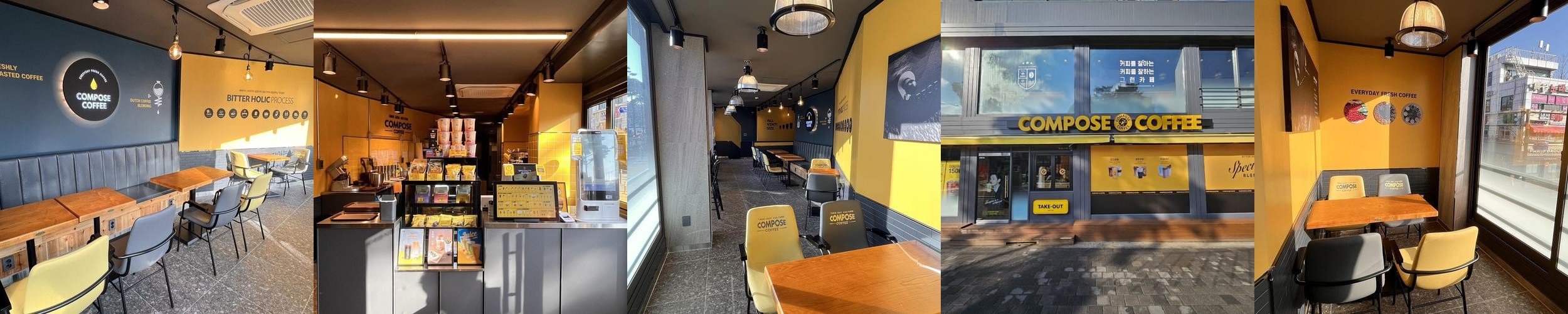 동대입구역 맛집 베스트 추천 리스트 TOP 10