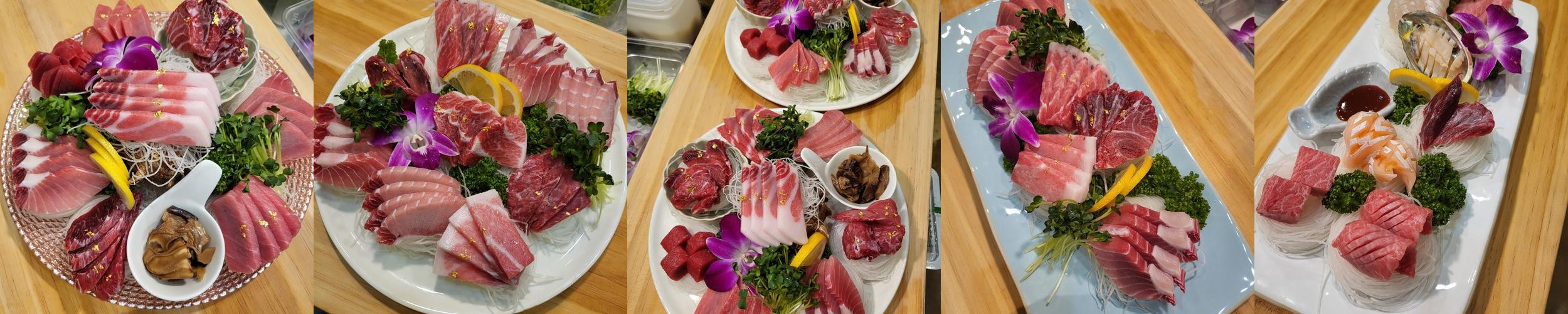 율량동 횟집 베스트 추천 리스트 TOP 10