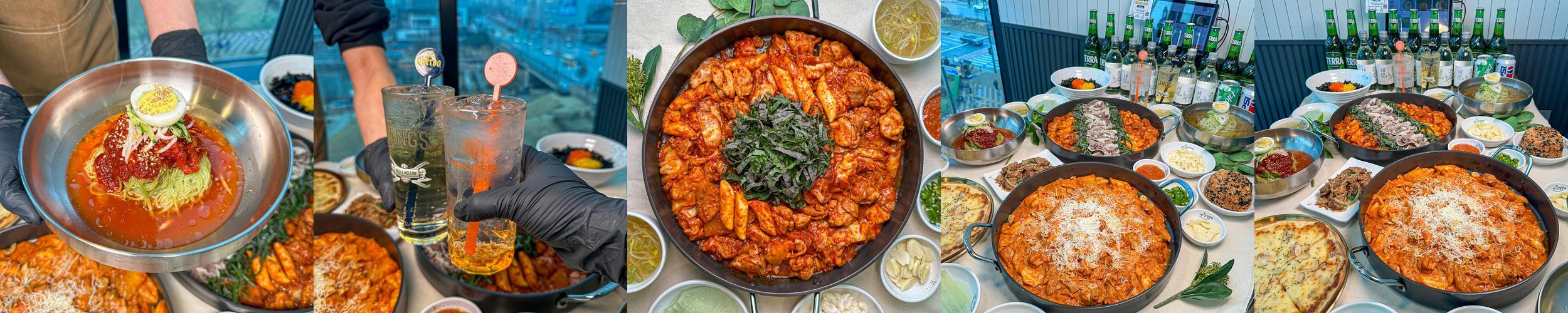 동탄역 회식 베스트 추천 리스트 TOP 10 동탄역 회식 베스트 추천 리스트 TOP 10