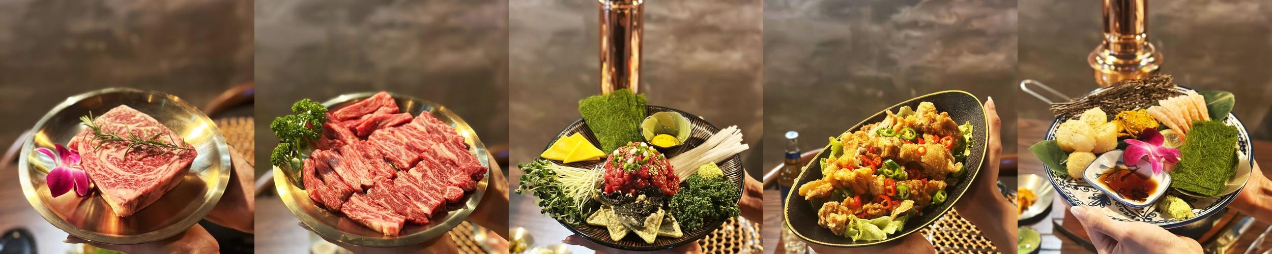 동탄역 회식 베스트 추천 리스트 TOP 10 동탄역 회식 베스트 추천 리스트 TOP 10