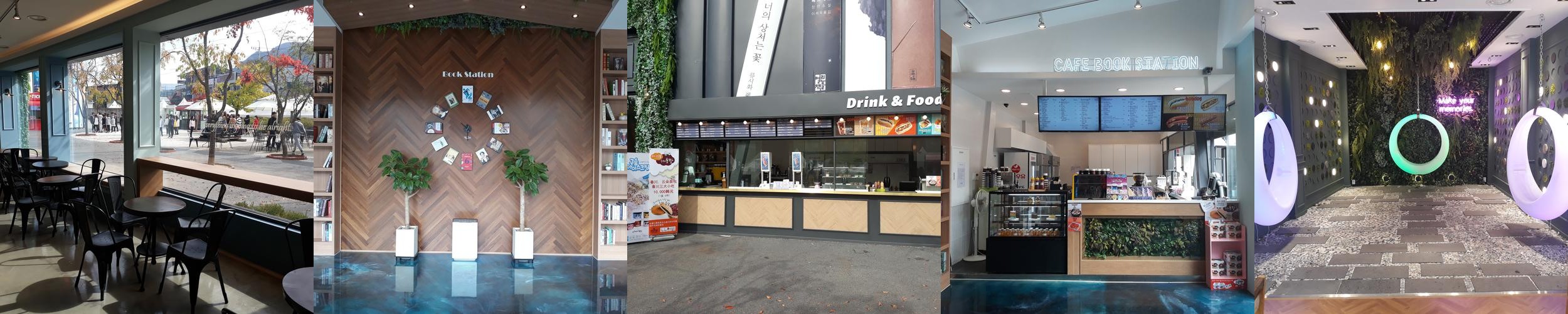 남춘천cc 맛집 베스트 추천 리스트 TOP 10 남춘천cc 맛집 베스트 추천 리스트 TOP 10