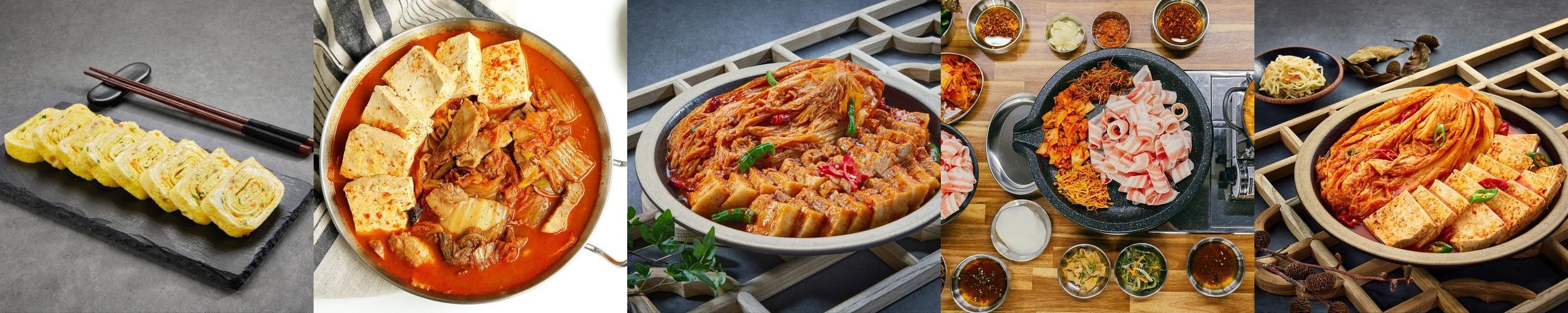 평택 고덕 점심 맛집 베스트 추천 리스트 TOP 10