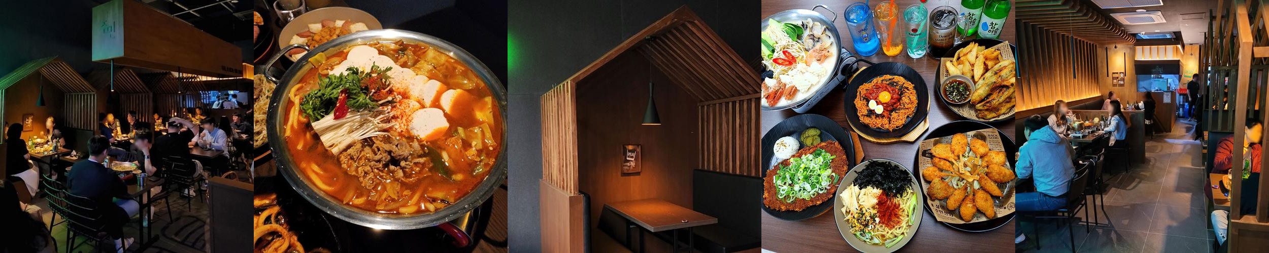 루원시티 치킨 베스트 추천 리스트 TOP 10 루원시티 치킨 베스트 추천 리스트 TOP 10