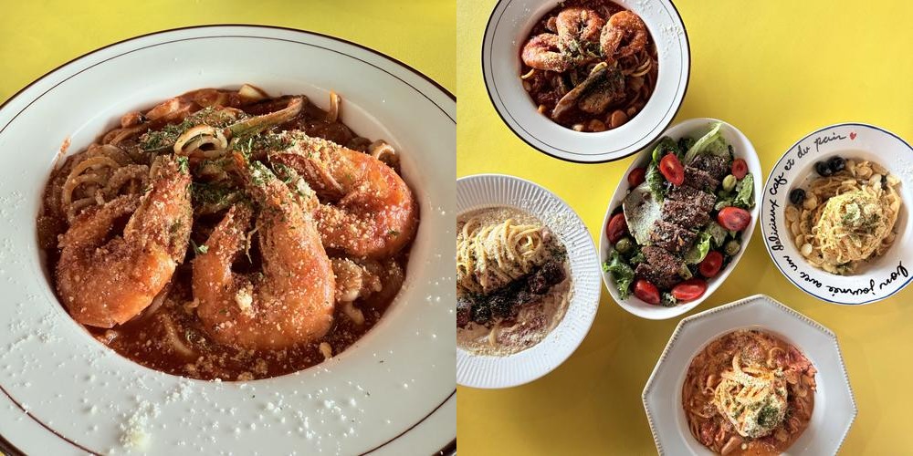 양양 식당 베스트 추천 리스트 TOP 10