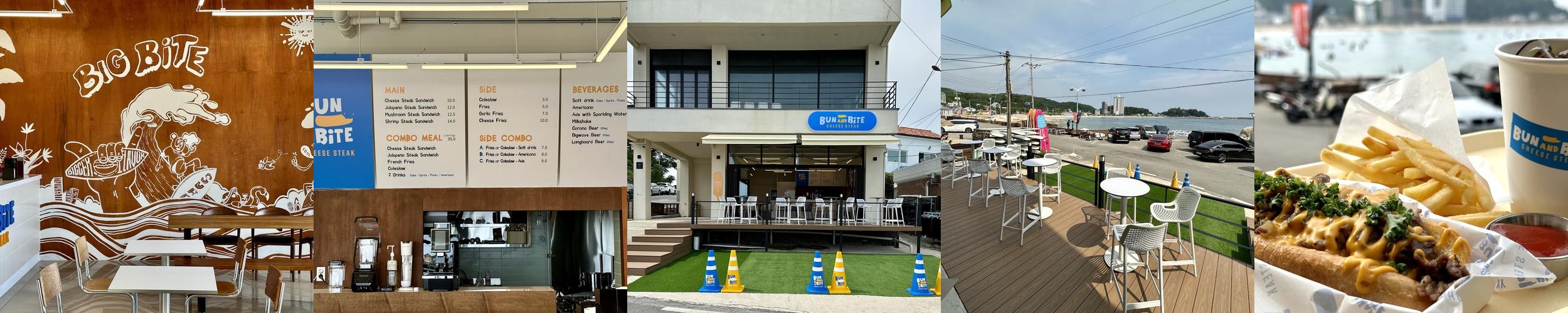 양양 식당 베스트 추천 리스트 TOP 10