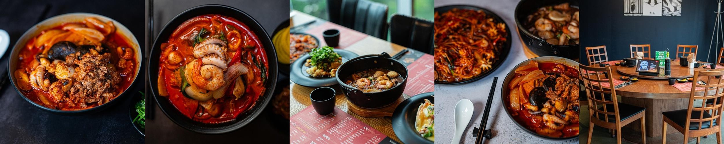 봉담 중국집 베스트 추천 리스트 TOP 10 봉담 중국집 베스트 추천 리스트 TOP 10