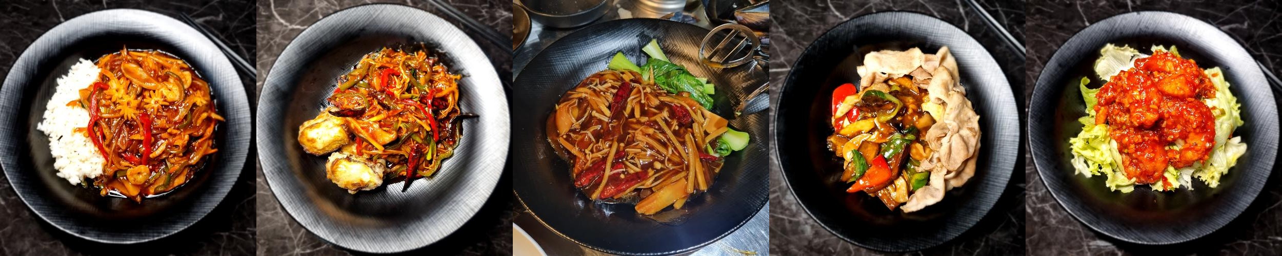 봉담 중국집 베스트 추천 리스트 TOP 10 봉담 중국집 베스트 추천 리스트 TOP 10