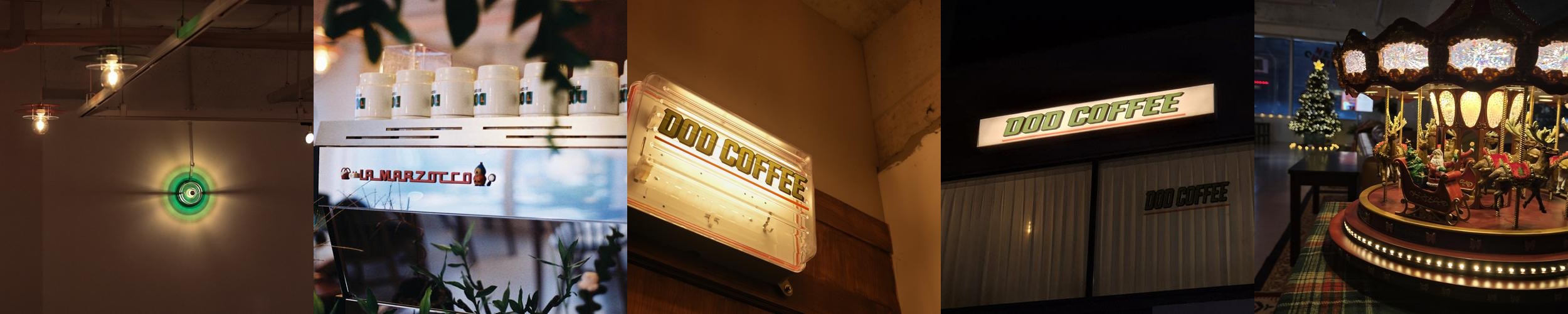 대전 도안동 카페 베스트 추천 리스트 TOP 10