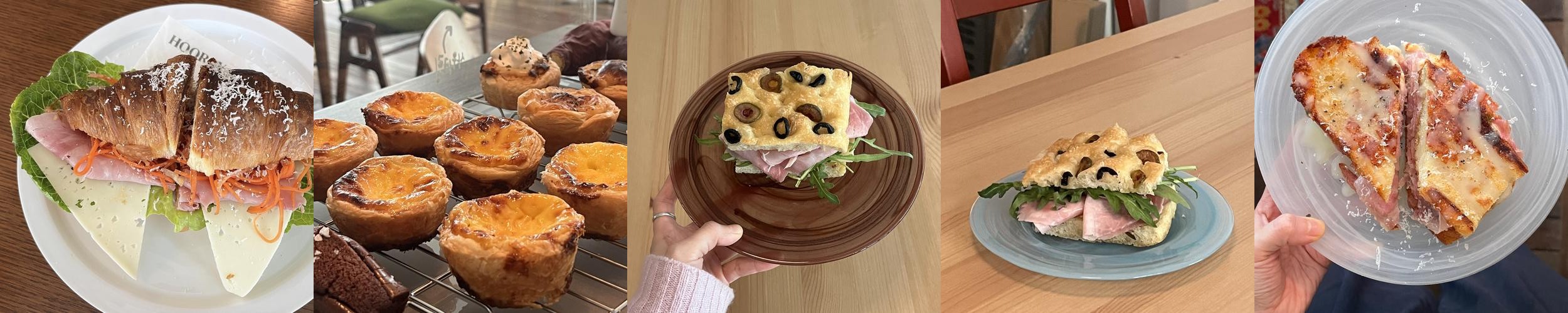 대전 도안동 카페 베스트 추천 리스트 TOP 10