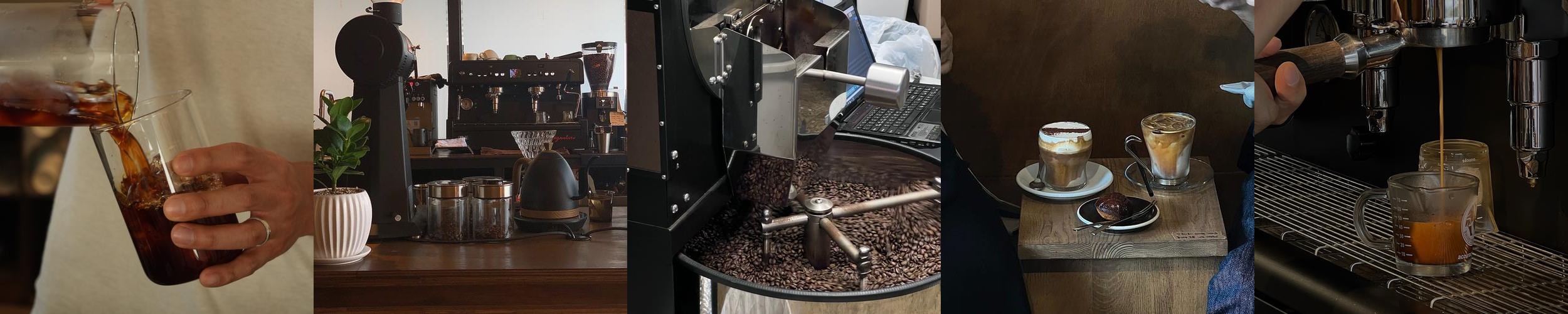 대전 도안동 카페 베스트 추천 리스트 TOP 10