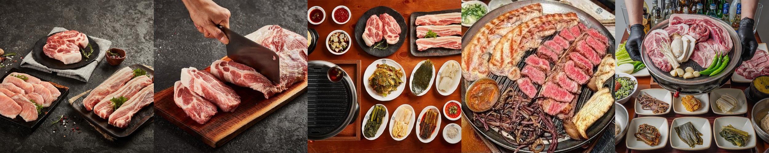 다산역 맛집 베스트 추천 리스트 TOP 10 다산역 맛집 베스트 추천 리스트 TOP 10