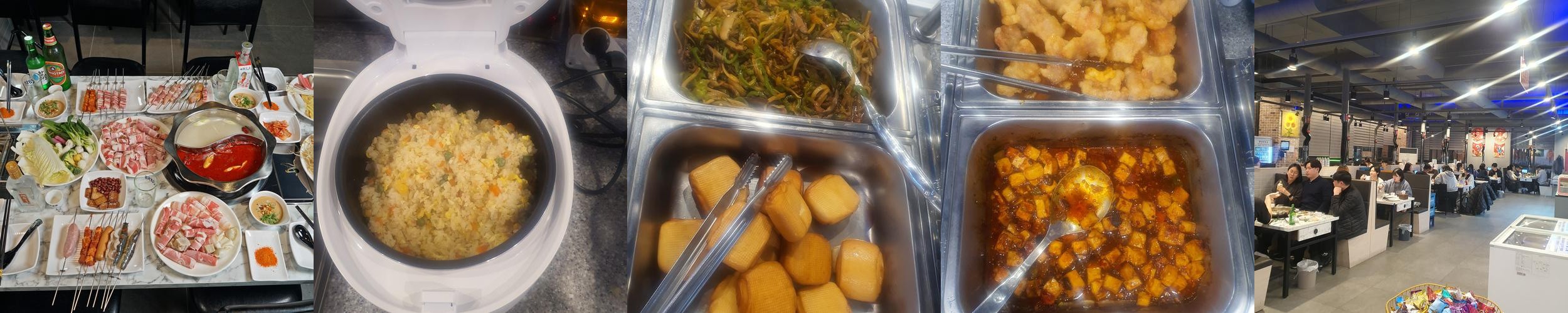 다산역 맛집 베스트 추천 리스트 TOP 10 다산역 맛집 베스트 추천 리스트 TOP 10