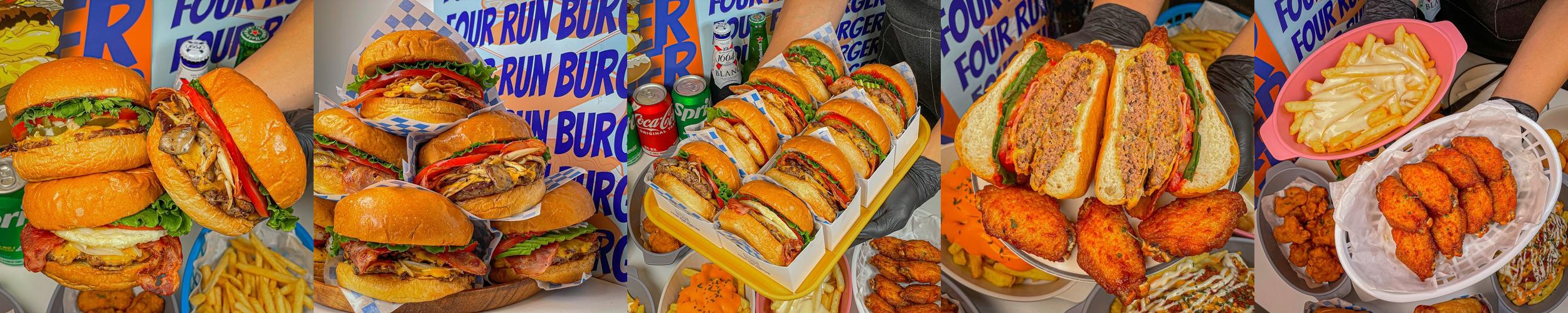 화서역 먹자골목 맛집 베스트 추천 리스트 TOP 10