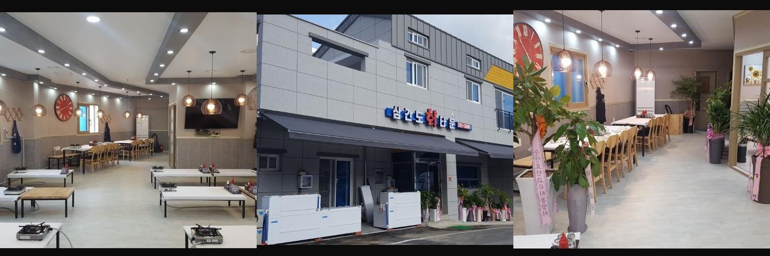 순천 조례동 횟집 베스트 추천 리스트 TOP 10