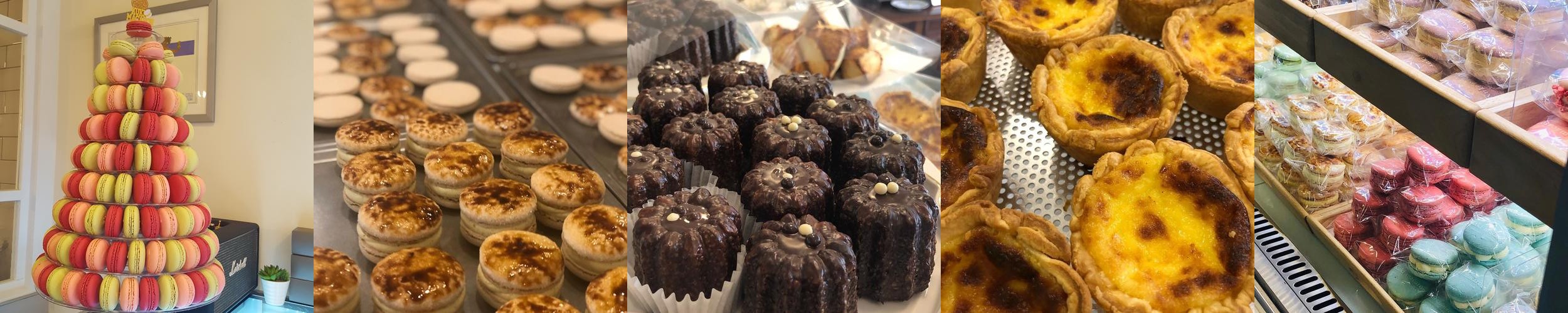 용인 수지구 맛집 베스트 추천 리스트 TOP 10