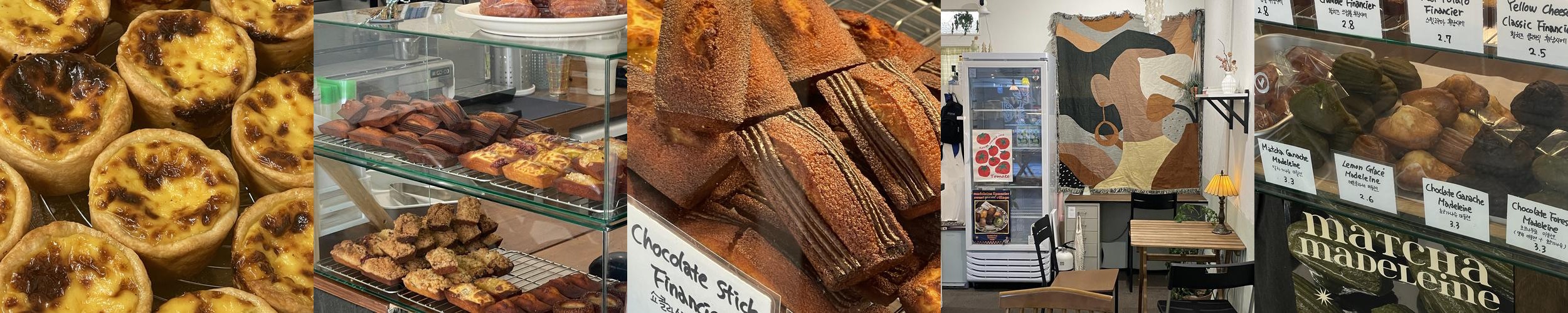 창원 상남동 맛집 베스트 추천 리스트 TOP 10 창원 상남동 맛집 베스트 추천 리스트 TOP 10