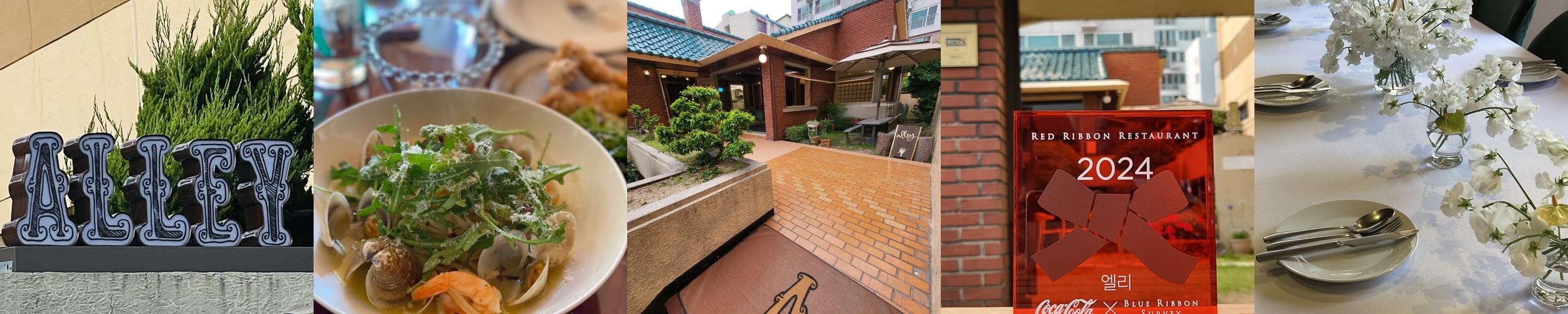 창원 상남동 맛집 베스트 추천 리스트 TOP 10 창원 상남동 맛집 베스트 추천 리스트 TOP 10