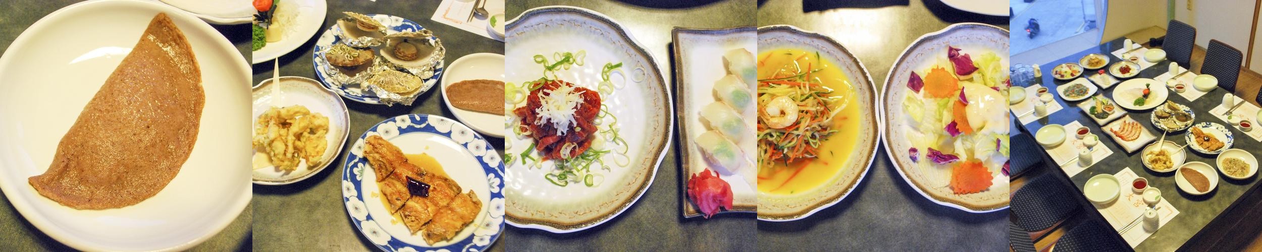 자갈치시장 맛집 베스트 추천 리스트 TOP 10 자갈치시장 맛집 베스트 추천 리스트 TOP 10