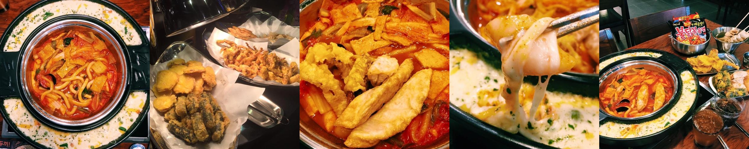 자갈치시장 맛집 베스트 추천 리스트 TOP 10 자갈치시장 맛집 베스트 추천 리스트 TOP 10