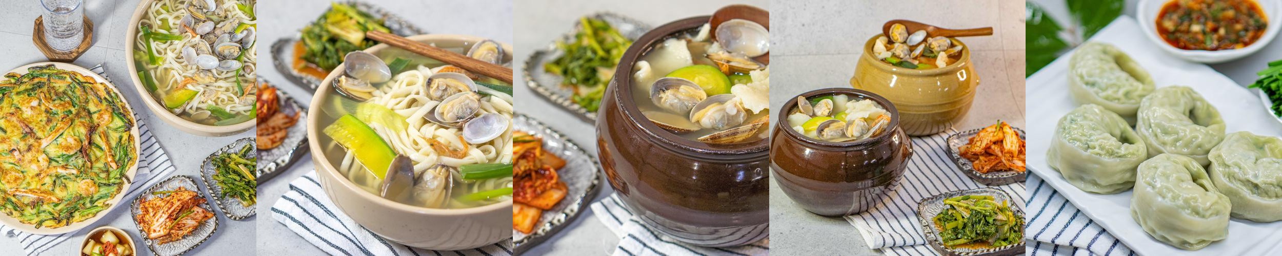 장위동 맛집 베스트 추천 리스트 TOP 10