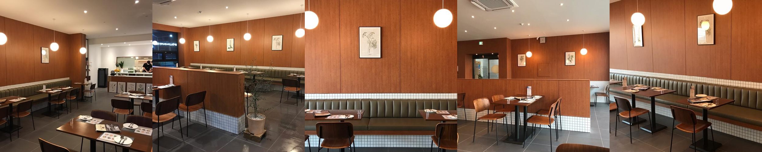 경북 안동 맛집 베스트 추천 리스트 TOP 10