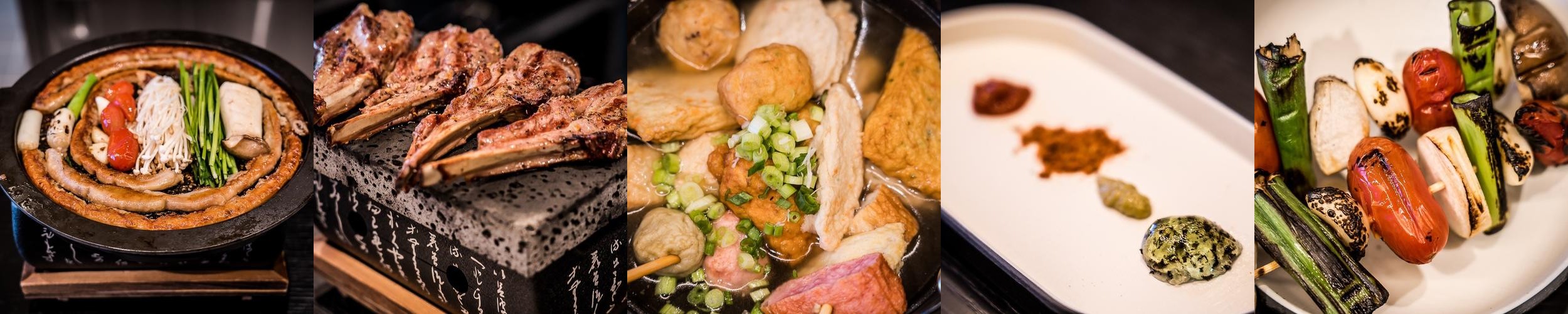 테무진 가남점: 여주 아울렛 양갈비와 소곱창 전문|여주 고기집 추천 테무진 가남점: 여주 아울렛 양갈비와 소곱창 전문