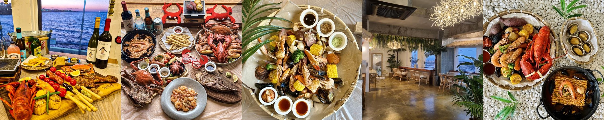 제주 산방산 식당 베스트 추천 리스트 TOP 10