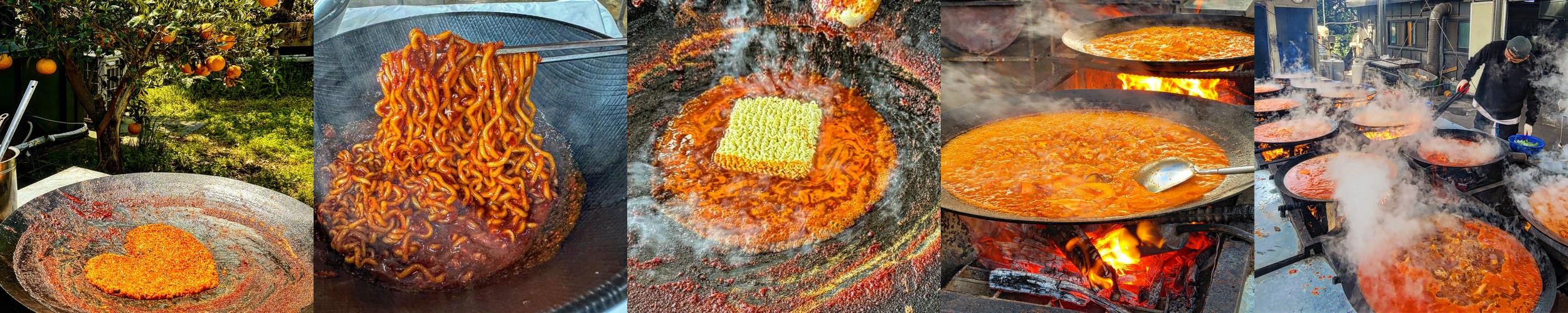 제주 산방산 식당 베스트 추천 리스트 TOP 10