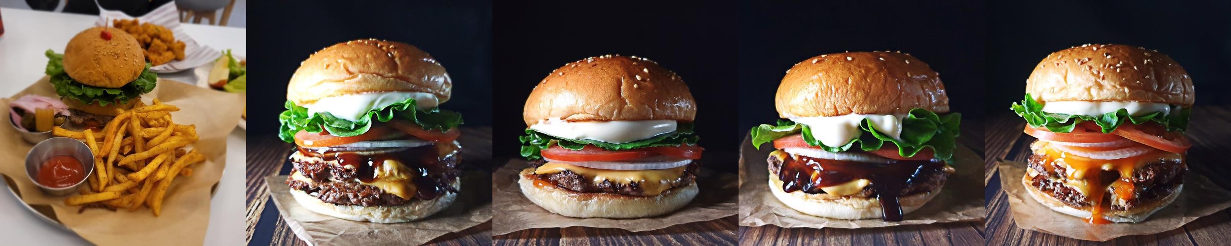 군산 브런치 맛집 베스트 추천 리스트 TOP 10 군산 브런치 맛집 베스트 추천 리스트 TOP 10